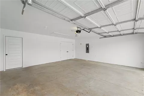 220 Ryker Rdg, Centerton, AR 72719 photo 42