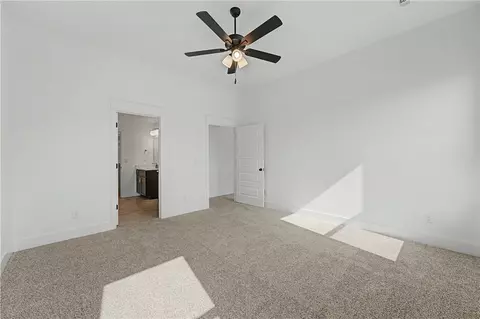 220 Ryker Rdg, Centerton, AR 72719 photo 32