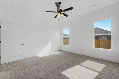 220 Ryker Rdg, Centerton, AR 72719 photo 33