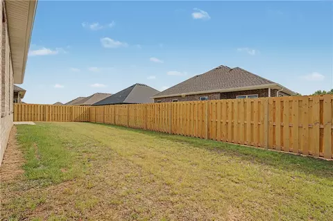 220 Ryker Rdg, Centerton, AR 72719 photo 41