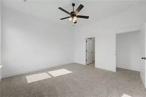220 Ryker Rdg, Centerton, AR 72719 photo 31