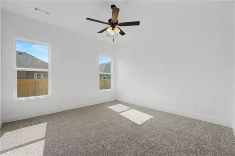 220 Ryker Rdg, Centerton, AR 72719 photo 30