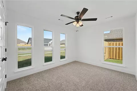 220 Ryker Rdg, Centerton, AR 72719 photo 7