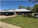 2942 Adrian Ave, Springdale, AR 72764