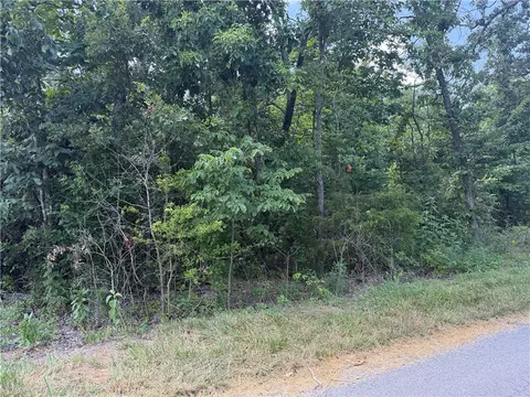 tbd Lesmahagow Ln, Bella Vista, AR 72715