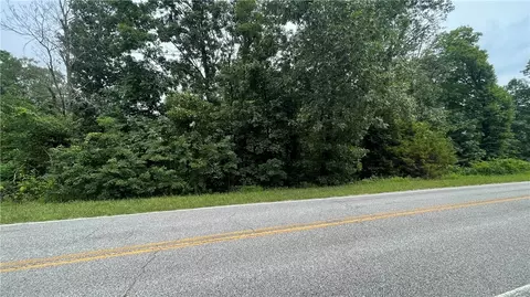 tbd Chatham And Grosvenor, Bella Vista, AR 72714