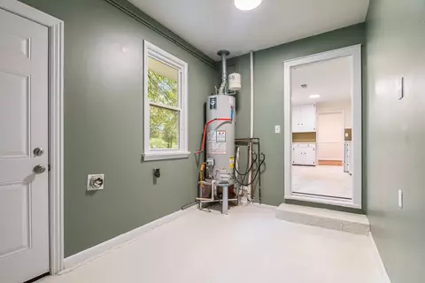 Other - 301 Michael St, Springdale, AR 72764 photo 7 of 7