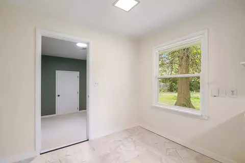 Other - 301 Michael St, Springdale, AR 72764 photo 5 of 7