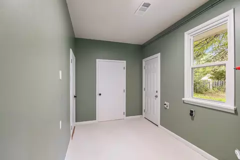Other - 301 Michael St, Springdale, AR 72764 photo 6 of 7