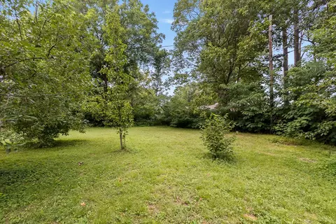 Exterior - 301 Michael St, Springdale, AR 72764 photo 14 of 14