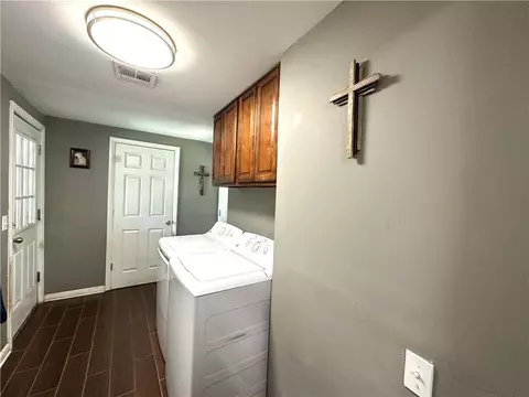 Other - 402 Phillips St, West Fork, AR 72774 photo 2 of 2