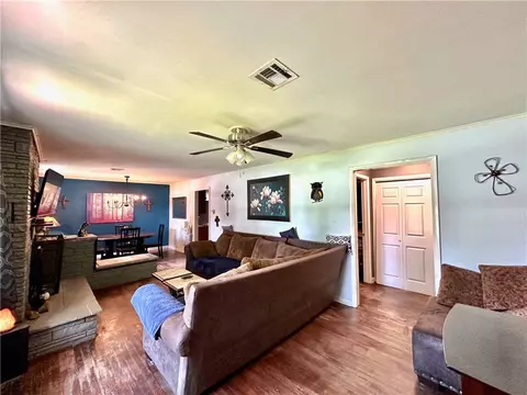 Other - 402 Phillips St, West Fork, AR 72774 photo 1 of 2