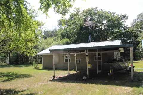 12366 NW 125 Hwy, Peel, AR 72668