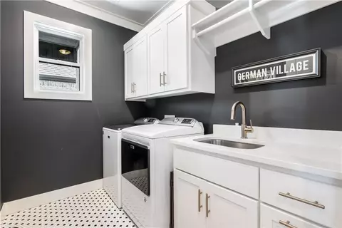 Other - 5220 S Brookmere St, Rogers, AR 72758 photo 1 of 2