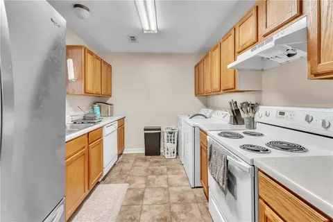 Other - 232 234 Graystone Cir, Centerton, AR 72719 photo 4 of 8