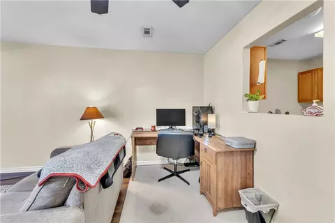 Other - 232 234 Graystone Cir, Centerton, AR 72719 photo 5 of 8