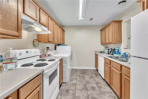 Other - 232 234 Graystone Cir, Centerton, AR 72719 photo 7 of 8