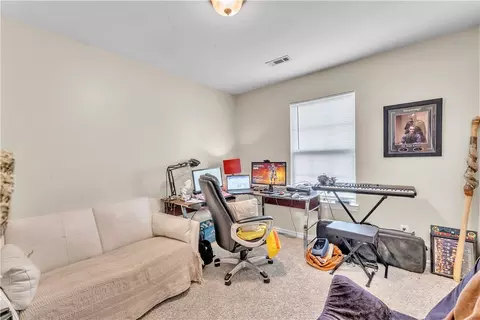 Other - 232 234 Graystone Cir, Centerton, AR 72719 photo 6 of 8