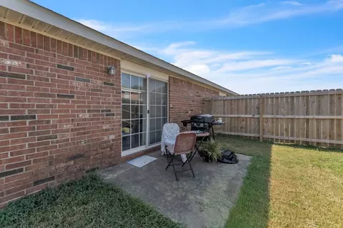 Other - 232 234 Graystone Cir, Centerton, AR 72719 photo 8 of 8