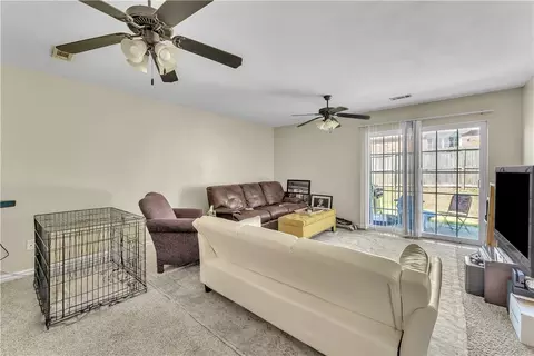 Living - 232 234 Graystone Cir, Centerton, AR 72719 photo 1 of 1