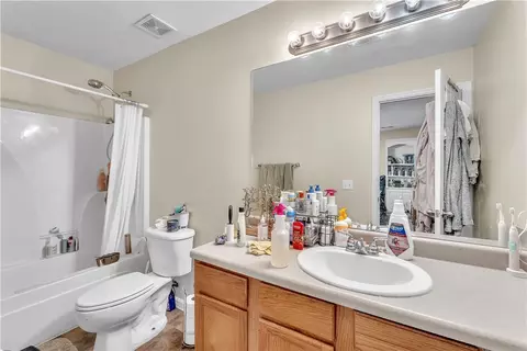 Bath - 232 234 Graystone Cir, Centerton, AR 72719 photo 5 of 5