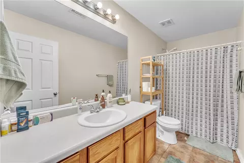 Bath - 232 234 Graystone Cir, Centerton, AR 72719 photo 1 of 5