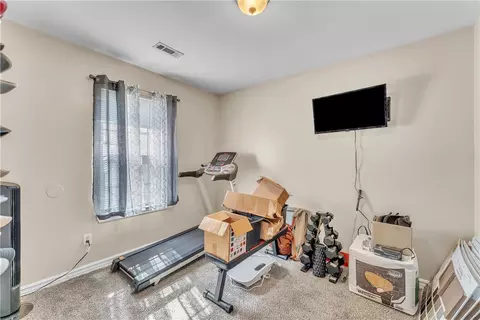Other - 232 234 Graystone Cir, Centerton, AR 72719 photo 3 of 8