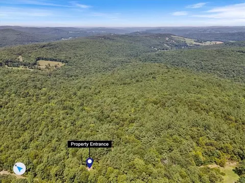 tbd Madison 5555, Huntsville, AR 72740