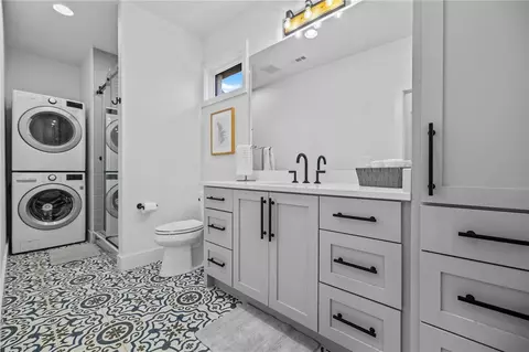Other - 5888 E Sparkling Rd, Springdale, AR 72764 photo 8 of 11