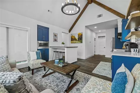 Other - 5888 E Sparkling Rd, Springdale, AR 72764 photo 7 of 11