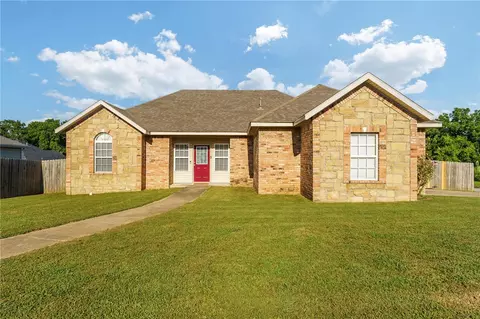 360 Bliss St, Centerton, AR 72719