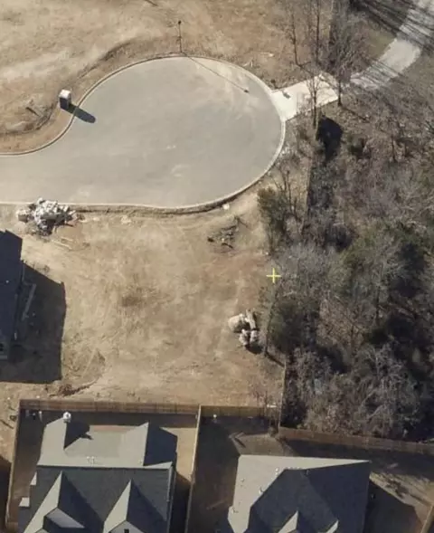 lot66 Ardie Martin St, Tontitown, AR 72762