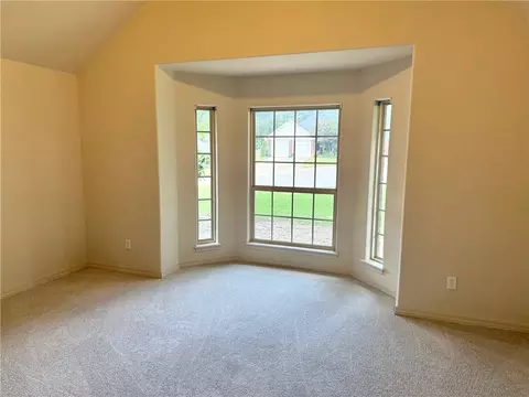 Other - 5541 Blake Ln, Springdale, AR 72762 photo 3 of 5