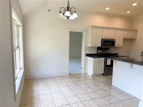 Other - 5541 Blake Ln, Springdale, AR 72762 photo 1 of 5