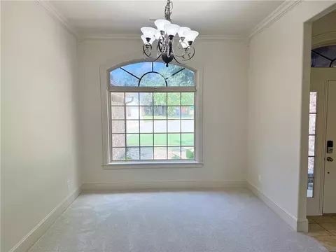 Living - 5541 Blake Ln, Springdale, AR 72762 photo 1 of 4