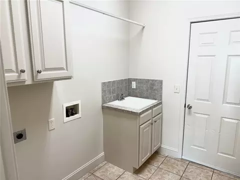 Other - 5541 Blake Ln, Springdale, AR 72762 photo 5 of 5