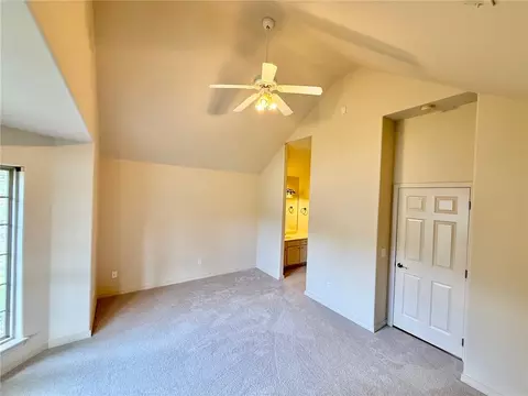 Bedroom - 5541 Blake Ln, Springdale, AR 72762 photo 5 of 6