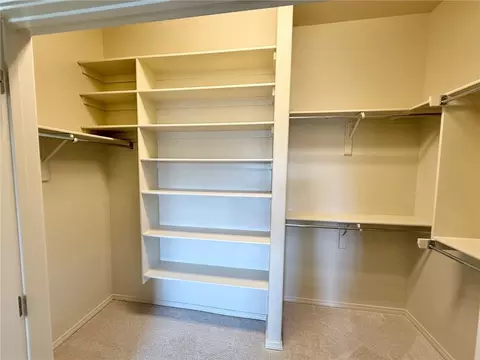 Other - 5541 Blake Ln, Springdale, AR 72762 photo 2 of 5