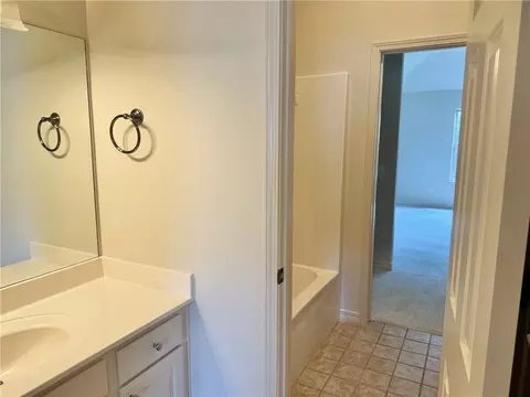 Other - 5541 Blake Ln, Springdale, AR 72762 photo 4 of 5