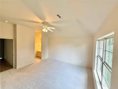 Bedroom - 5541 Blake Ln, Springdale, AR 72762 photo 6 of 6