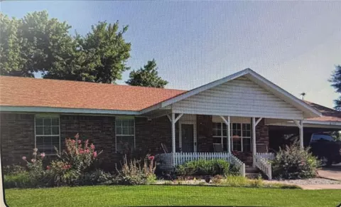 11360 W Ar 264 Ave, Bentonville, AR 72713