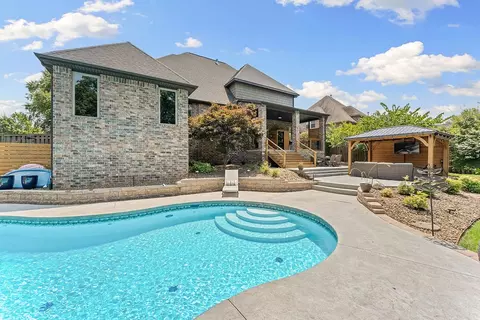 3260 Laurel Cir, Centerton, AR 72719 photo 46