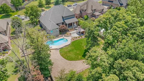 3260 Laurel Cir, Centerton, AR 72719 photo 51