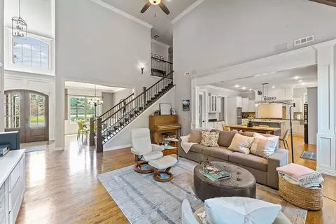 3260 Laurel Cir, Centerton, AR 72719 photo 8