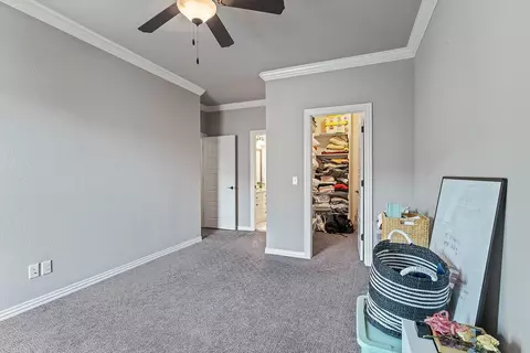 3260 Laurel Cir, Centerton, AR 72719 photo 35