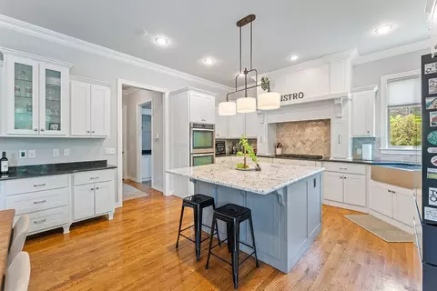 3260 Laurel Cir, Centerton, AR 72719 photo 16