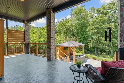 3260 Laurel Cir, Centerton, AR 72719 photo 41