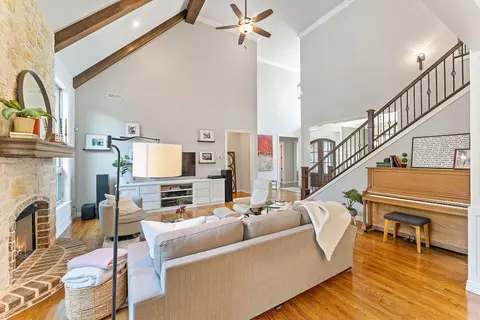 3260 Laurel Cir, Centerton, AR 72719 photo 10