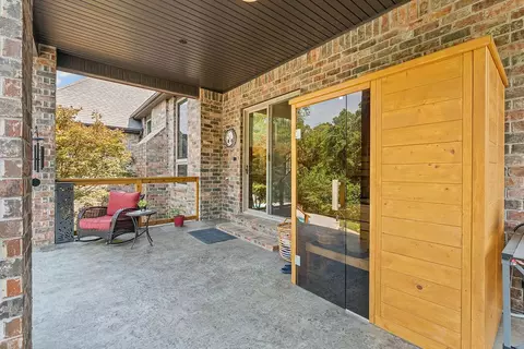 3260 Laurel Cir, Centerton, AR 72719 photo 42