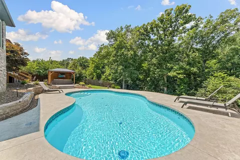 3260 Laurel Cir, Centerton, AR 72719 photo 48